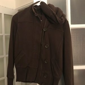 Gap Women’s Medium Jacket